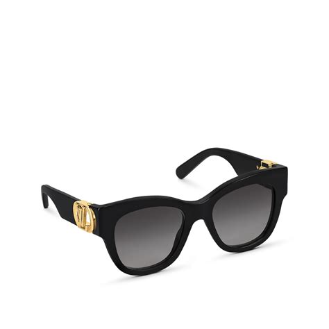 louis vuitton sunglasses size u meaning|louis vuitton sunglasses women's.